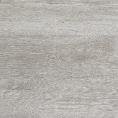 Клеевая ПВХ плитка "Berry Alloc" Spirit Home 30 Gluedown GRACE GREIGE (184*1219*2 мм) — купить в Ангарске