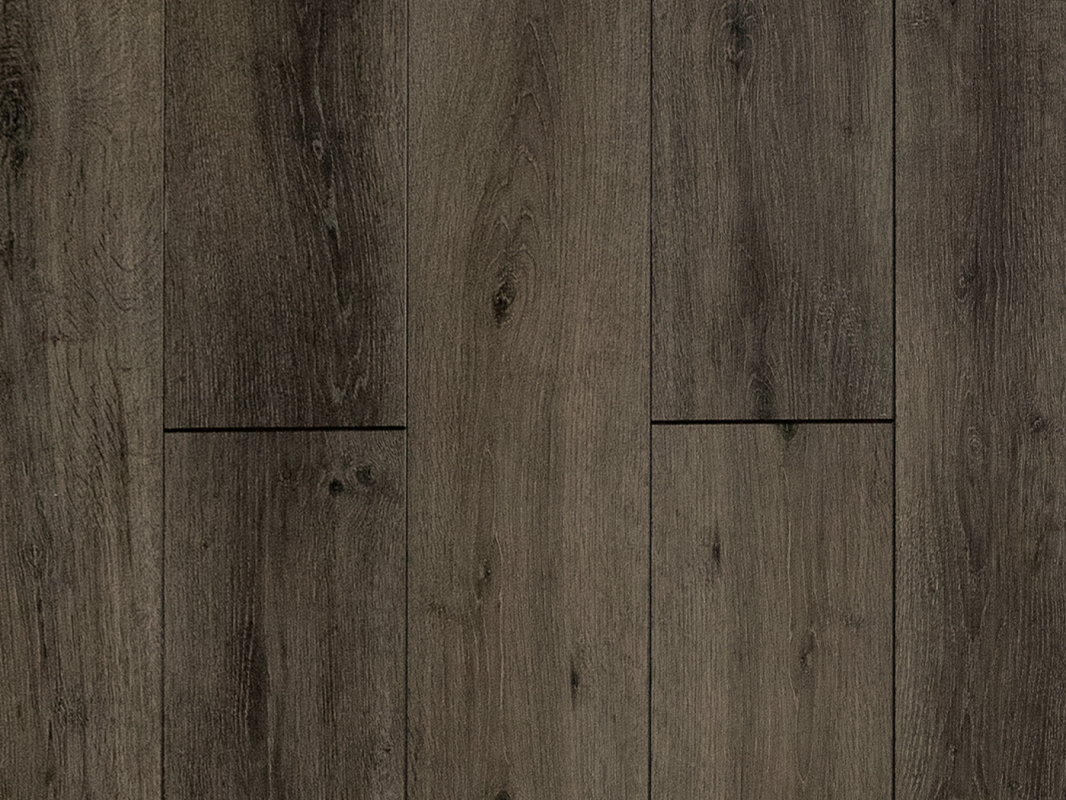 SPC ламинат Дуб Маражо 310 (1200*182*4 мм) — купить в Ангарске