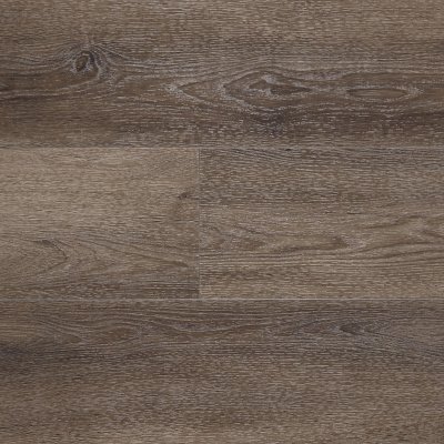 Клеевая ПВХ плитка "Berry Alloc" Spirit Pro 55 Gluedown ELITE DARK BROWN (610*914*2,5 мм) — купить в Ангарске