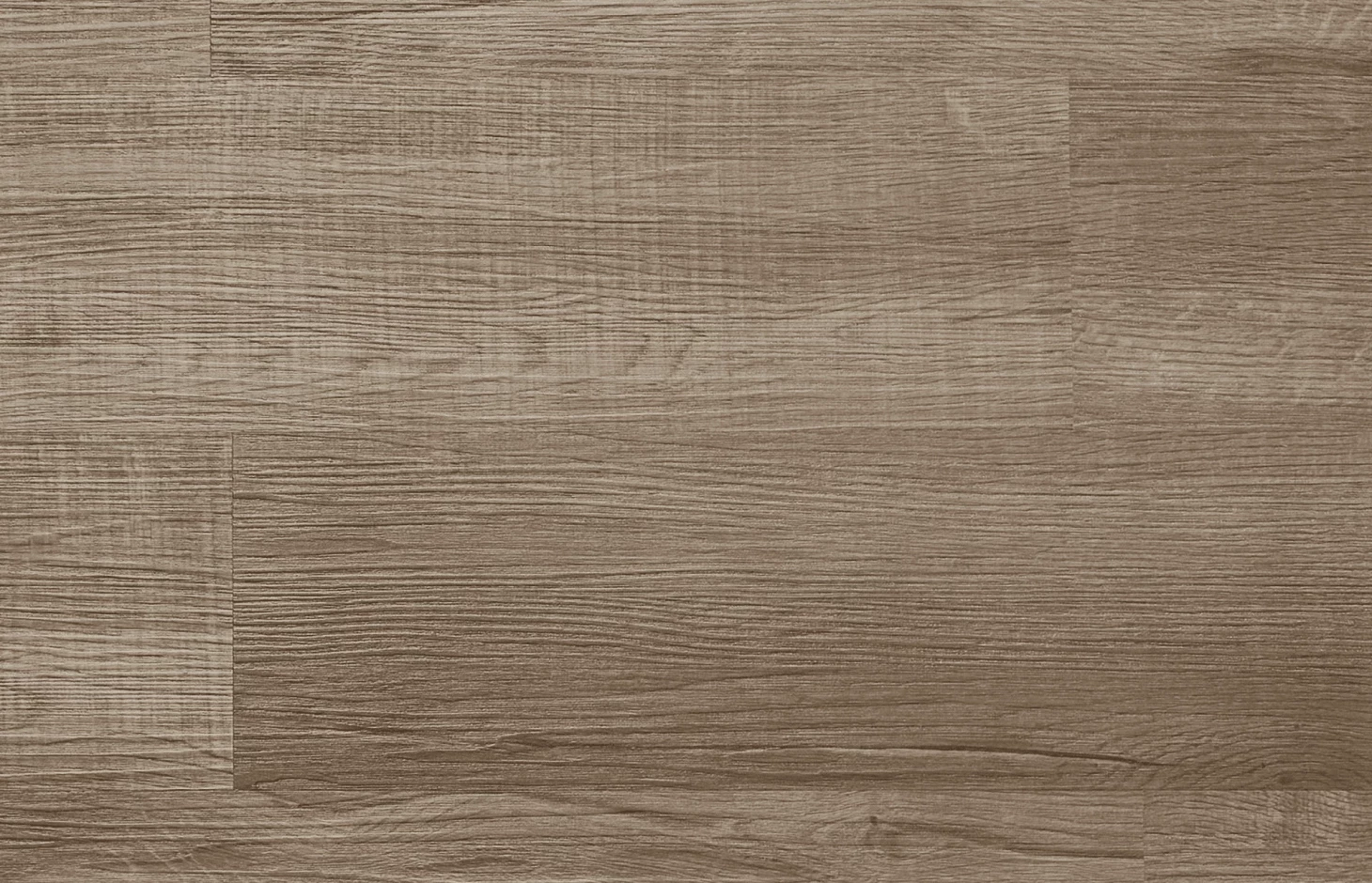 SPC плитка для пола Дуб Кофейный (915*152*4,4 мм) — купить в Ангарске