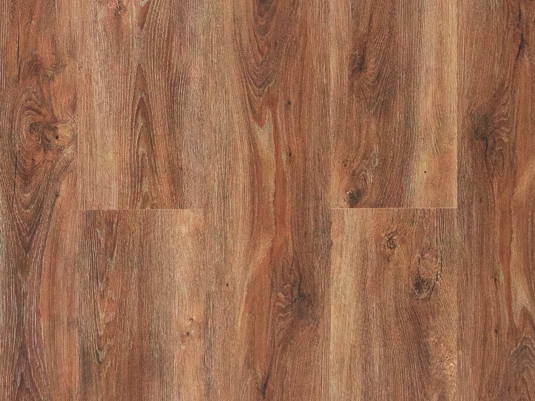 Замковая ПВХ плитка Дуб Эредин 103 (1200*182*4 мм) — купить в Ангарске