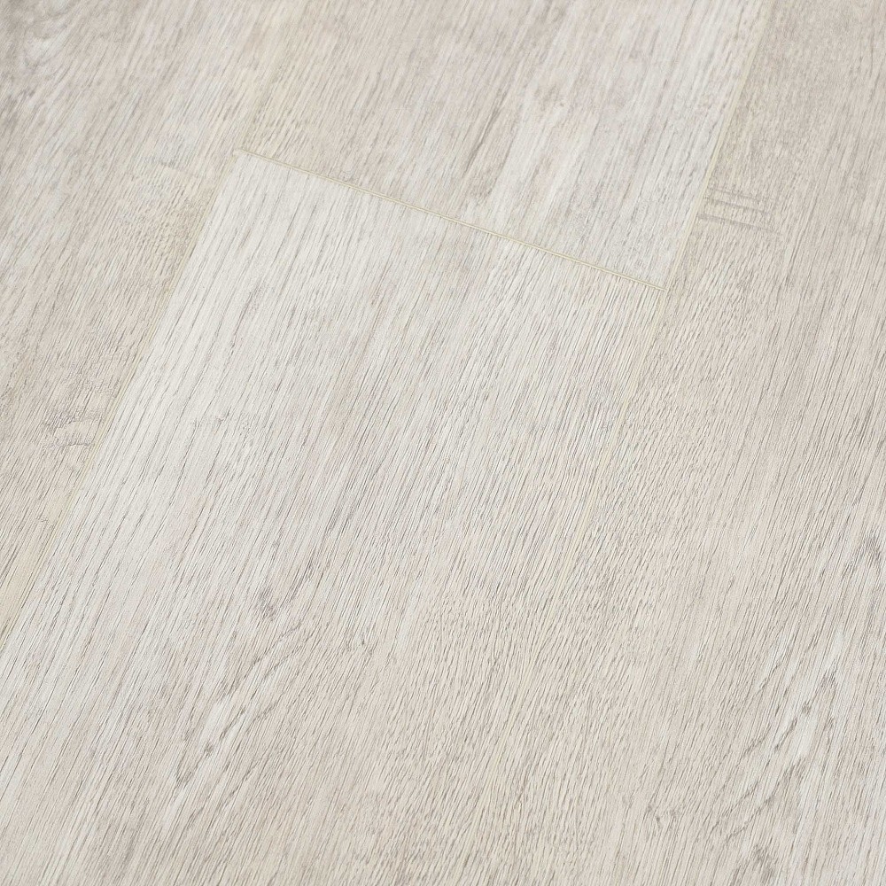 Виниловые полы "Zeta" La Casa Padua 1401 (1220*180*4 мм) — купить в Ангарске