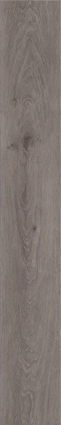SPC ламинат "Invictus" Silk Oak Shade (1500*225*6мм) — купить в Ангарске