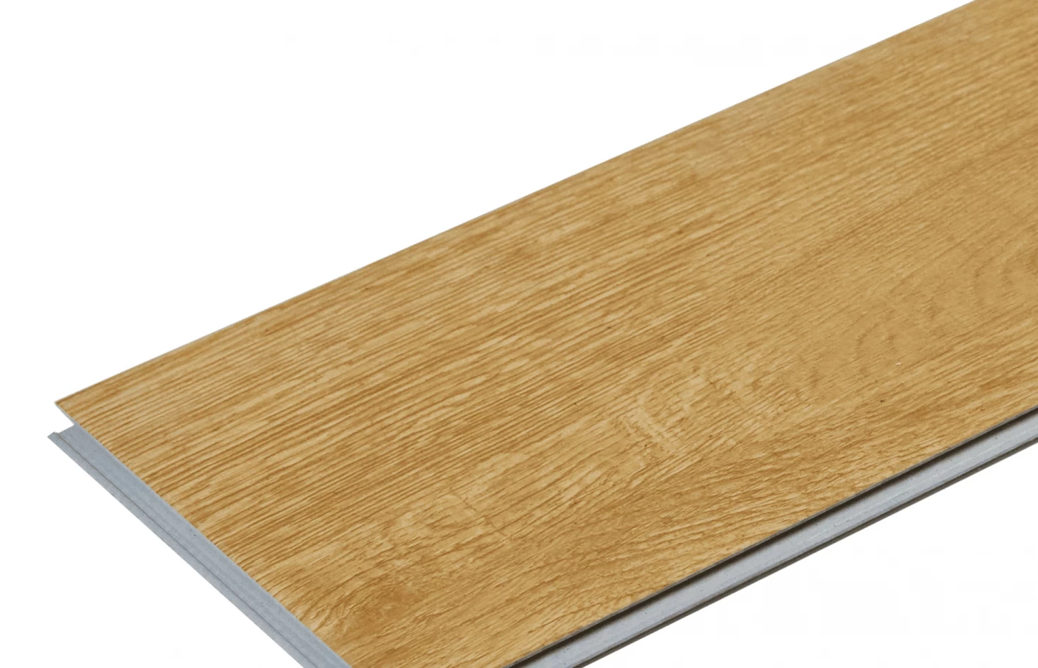 SPC плитка для пола Дуб Орегон (610*122*5,5 мм) — купить в Ангарске