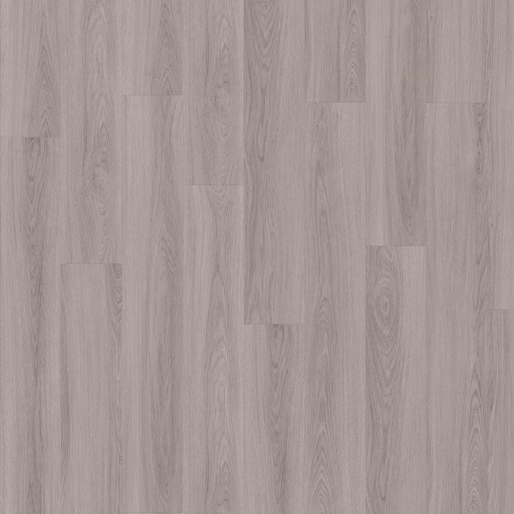 SPC ламинат "Adelar" Solida Easy 03952 Riviera Oak (1219*178*4 мм) — купить в Ангарске