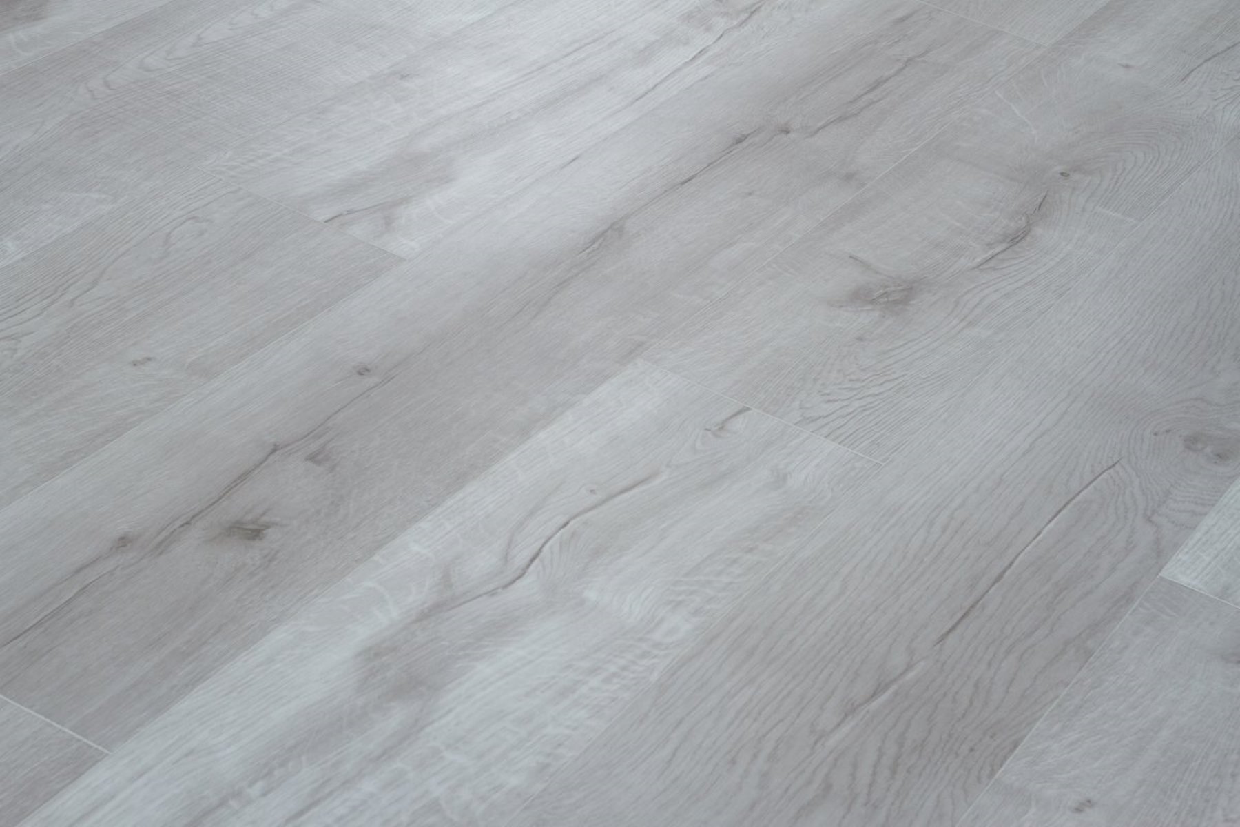 SPC ламинат "OneFloor" ЕСО 5050 (4V фаска) (1220*184*4 мм) — купить в Ангарске