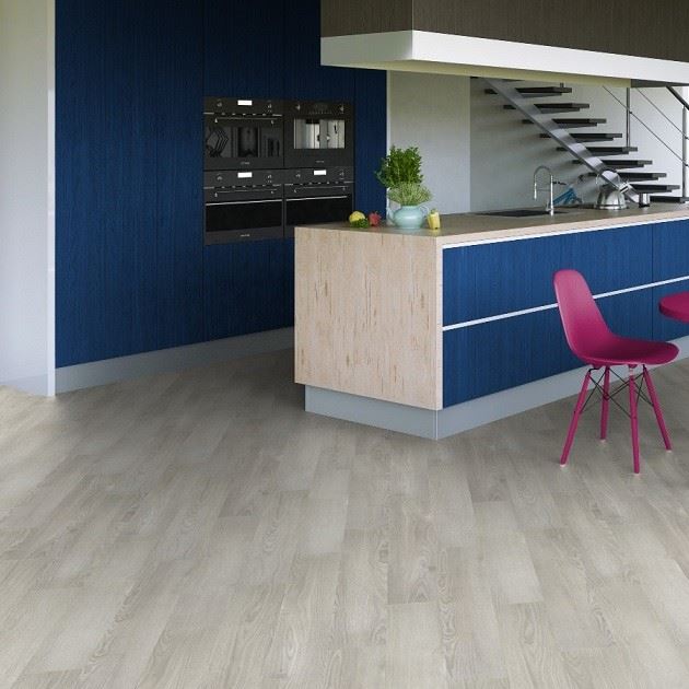 Виниловая плитка "Tarkett" New Age Volo (914,4*101,6*2,1 мм) — купить в Ангарске