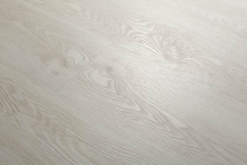 Замковая ПВХ плитка "Aquafloor" Nano AF3206N (1221*180*3,2мм) — купить в Ангарске