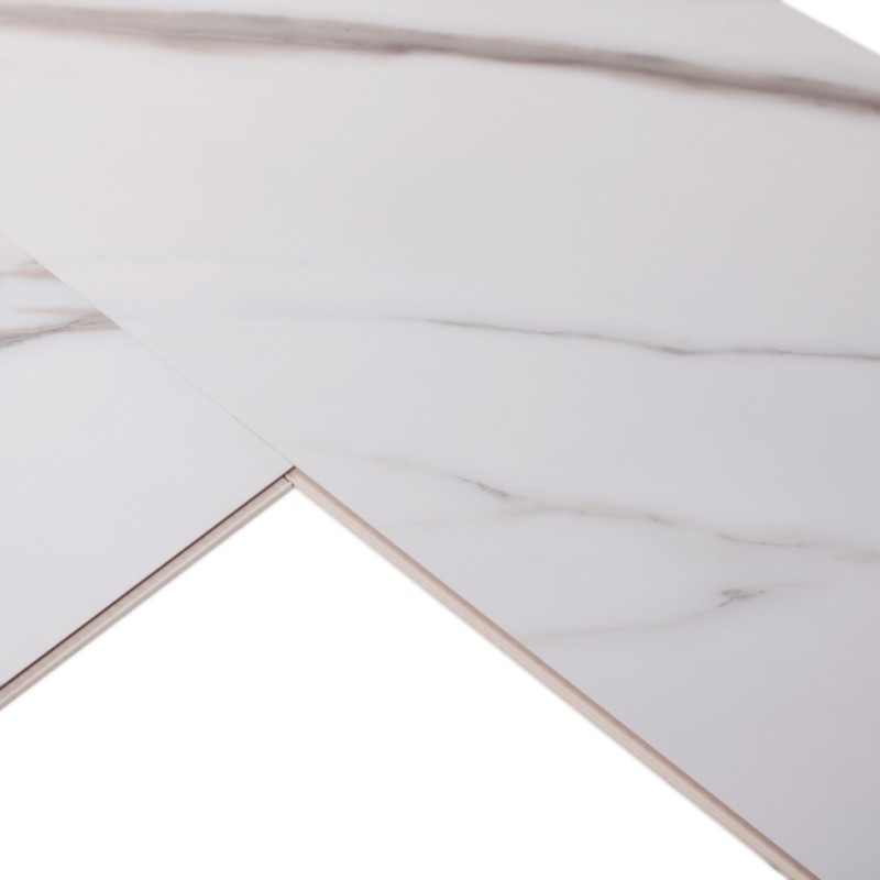 Виниловый ламинат SPC "Betta" Monte Кальдера (620*310*4 мм) — купить в Ангарске