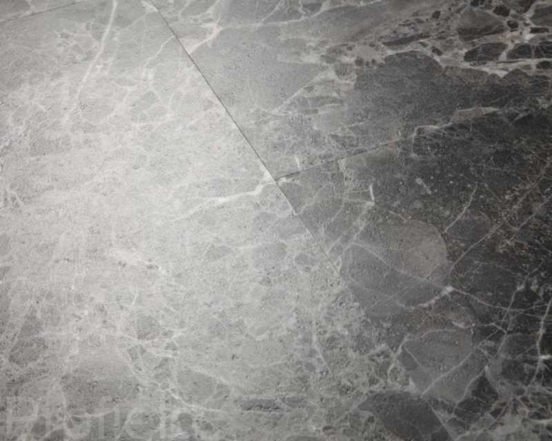 SPC ламинат "Profield" Канкут марбл (615*311*5,5 мм) — купить в Ангарске