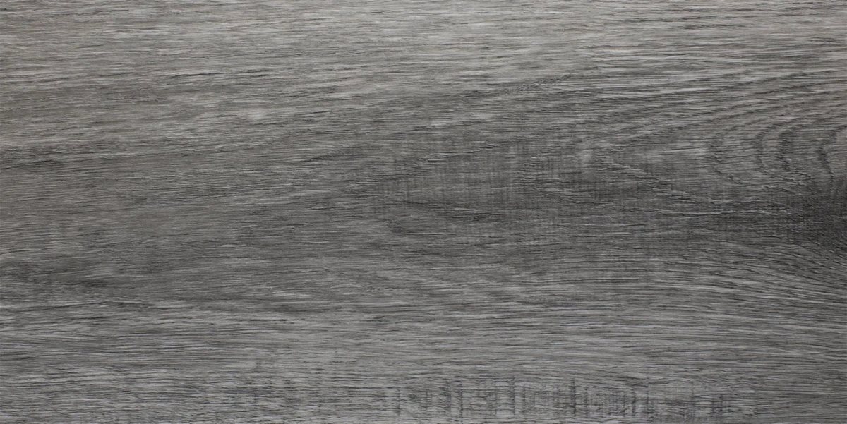 Виниловые полы "Aquafloor" Quartz SPC AF3509QV (1220*180*3,5 мм) — купить в Ангарске