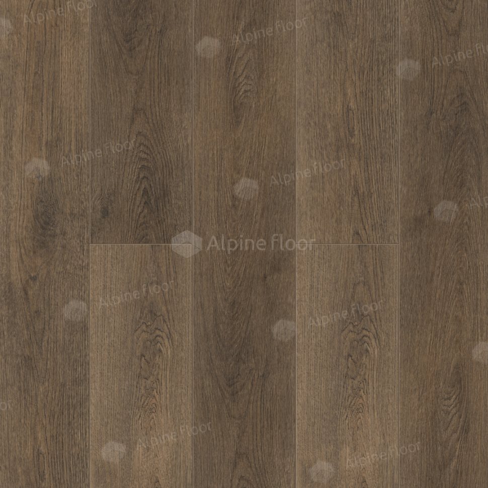 Виниловый ламинат "Tulesna" Mari (1220*183*3,5 мм) — купить в Ангарске