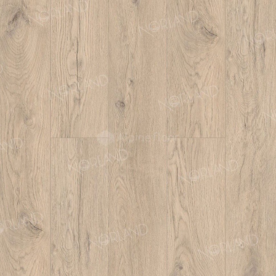 Виниловый ламинат "Norland" Greze (1220*183*4 мм) — купить в Ангарске