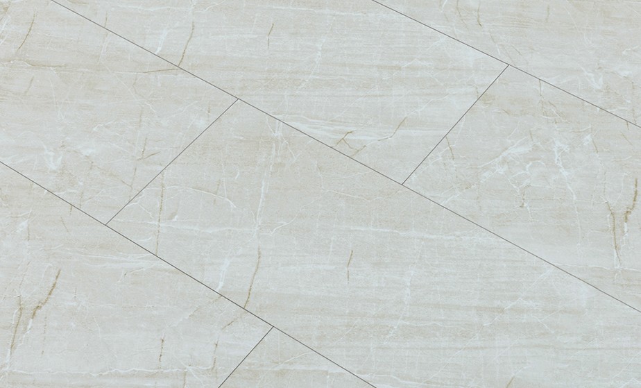 Ламинат SPC AquaMax Фьюджи (610*305*4 мм) — купить в Ангарске