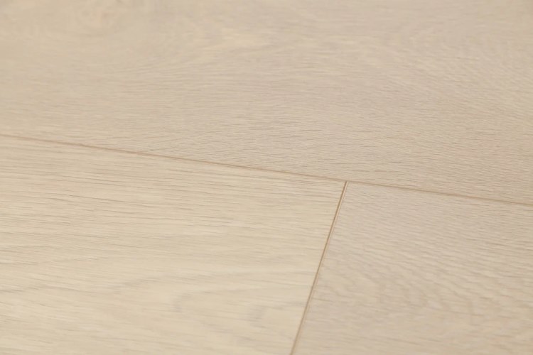 Плитка ПВХ "Bonkeel" Line 102 (1220*183*4 мм) — купить в Ангарске