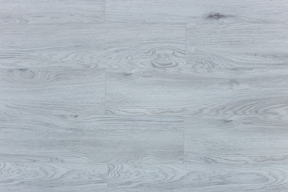 Замковая ПВХ плитка "Art Tile" Ясень Эдмонтон (1220*152*5 мм) — купить в Ангарске