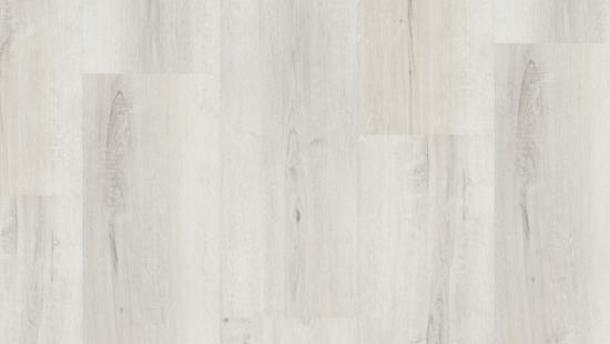 SPC ламинат "Tarkett" Deep House Patrick (1400*225*4,6 мм) — купить в Ангарске