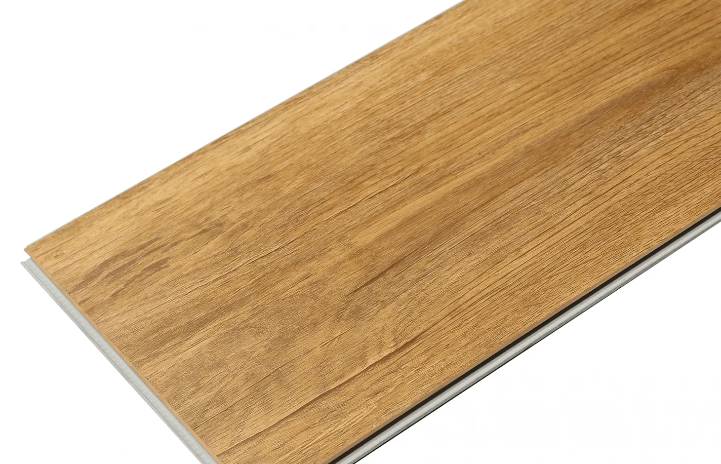 SPC плитка для пола Орех Американский (1220*180*4 мм) — купить в Ангарске