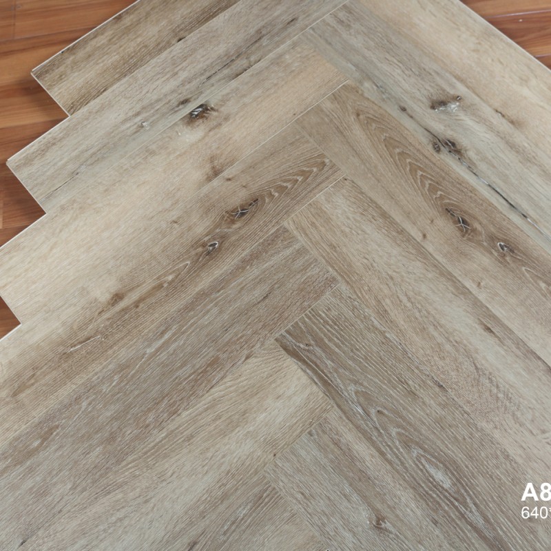 Виниловые полы SPC "Betta" Chalet Кицбюль A809 (640*128*4,5 мм) — купить в Ангарске