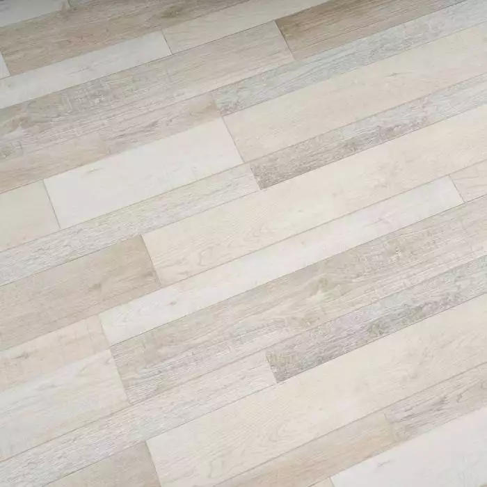 Виниловая плитка "Zeta" La Casa Специя (1220*180*4 мм) — купить в Ангарске