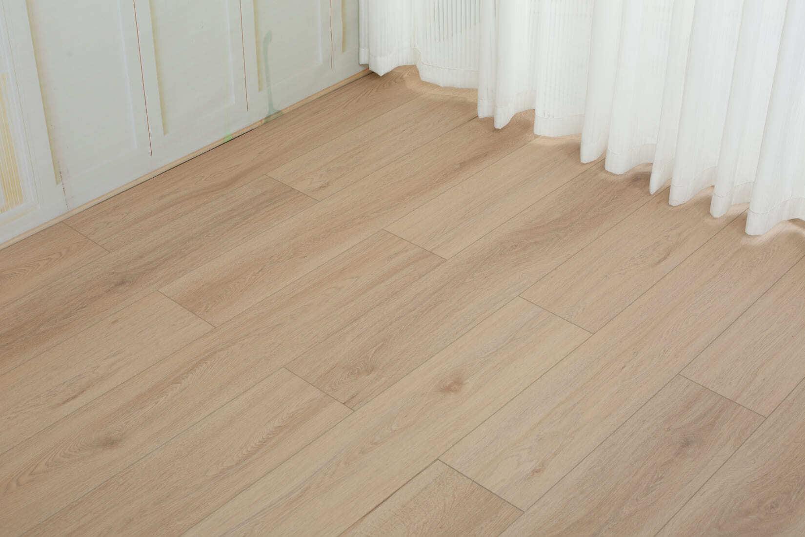 Плитка SPC "OneFloor" 9032 (1220*184*4 мм) — купить в Ангарске