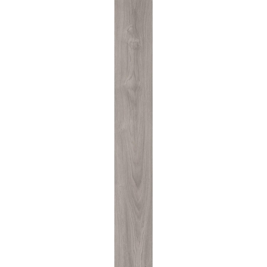 Замковая ПВХ плитка Midland Oak 22936 (1317*189*6 мм) — купить в Ангарске