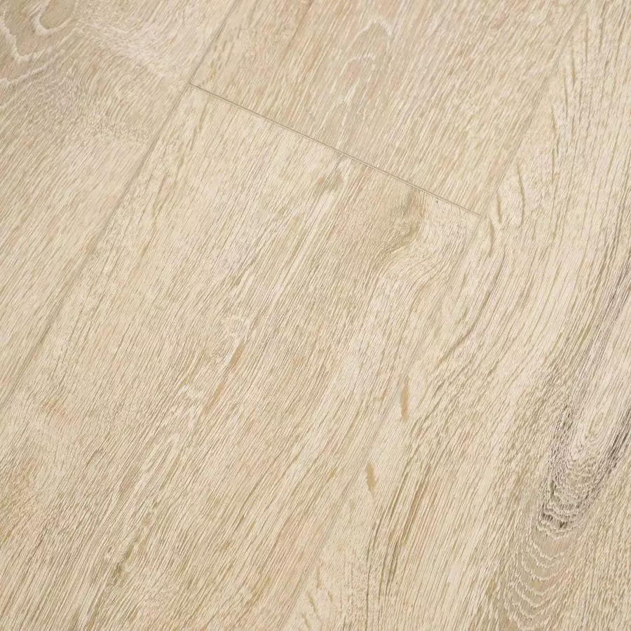 Виниловая плитка "Zeta" La Casa Сан Ремо (1220*180*4 мм) — купить в Ангарске