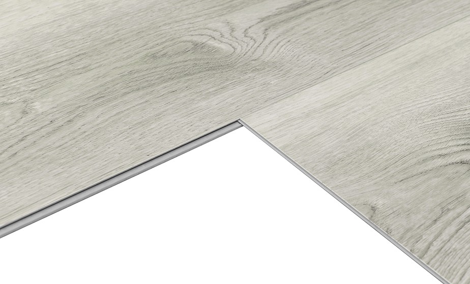 Ламинат SPC AquaMax Дуб Тьяго (1524*228*4,5 мм) — купить в Ангарске