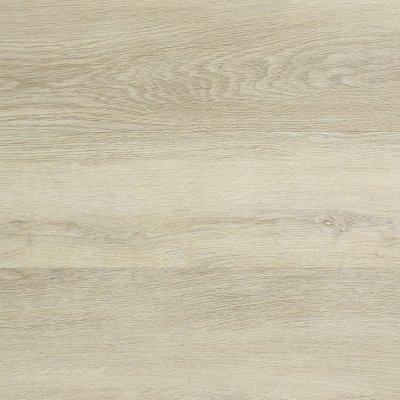 Замковая ПВХ плитка "Berry Alloc" Spirit Home 40 COSY NATURAL (176,6*1210*5 мм) — купить в Ангарске