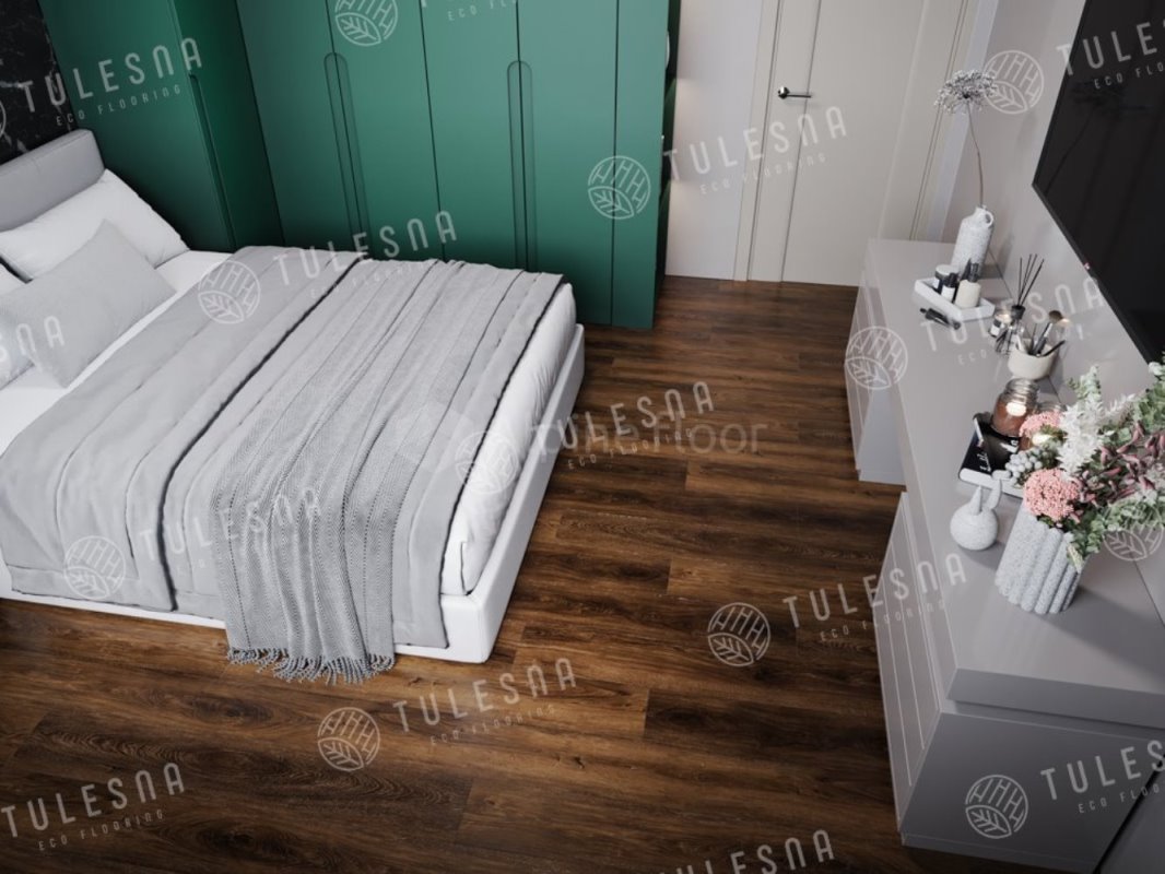 ABA Ламинат "Tulesna" Cielo (1220*183*8 мм) — купить в Ангарске