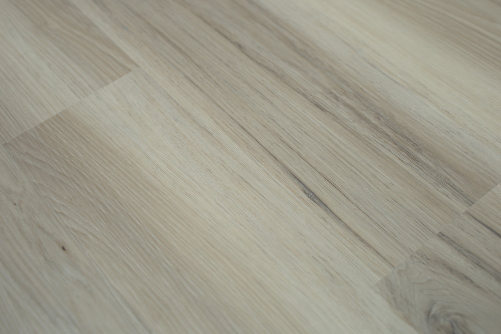 Замковая ПВХ плитка "Art Tile" Дуб Ното (920*150*4 мм) — купить в Ангарске