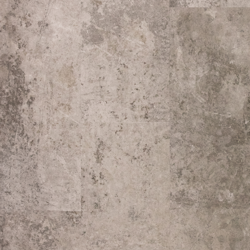 SPC плитка Мрамор Шанталь 246 (600*300*4 мм) — купить в Ангарске