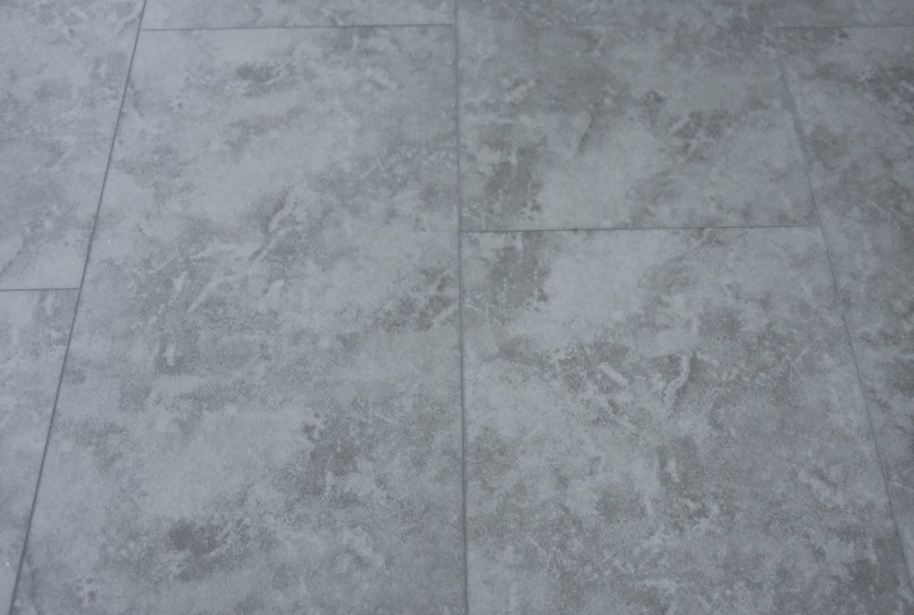 SPC ламинат "OneFloor" ЕСО 7007 (4V фаска) (305*610*4 мм) — купить в Ангарске