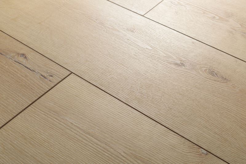 Замковая ПВХ плитка "Aquafloor" AF8008XL (1524*228*8 мм) — купить в Ангарске