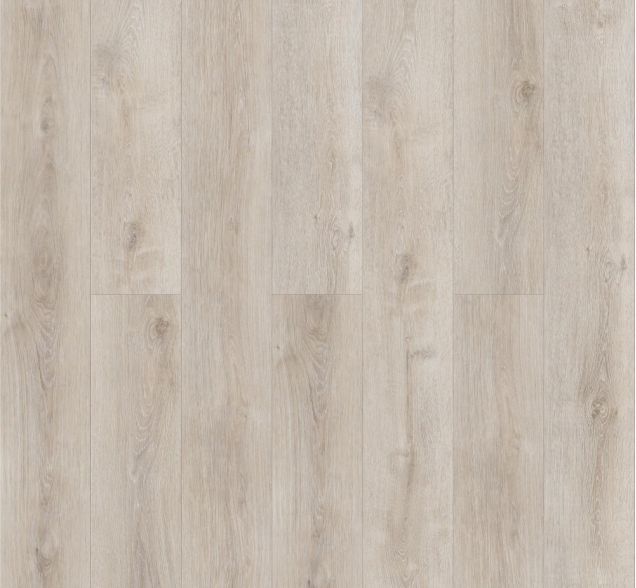 SPC ламинат "Royce" Enjoy Дуб Лауфен Е309 (1200*180*3,5 мм) — купить в Ангарске