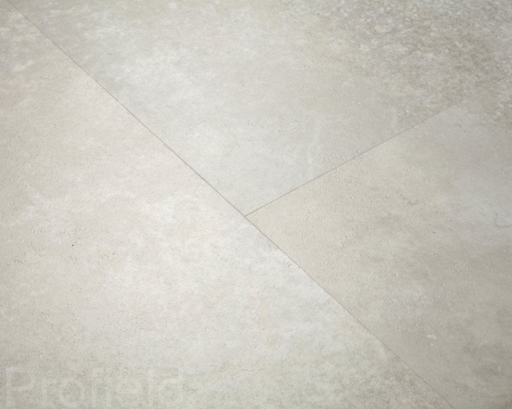 SPC ламинат "Profield" Портланд стоун (615*311*5,5 мм) — купить в Ангарске