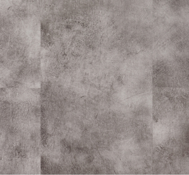 SPC ламинат "CronaFloor" Stone 4V Торнадо Дымчатый (600*300*4 мм) — купить в Ангарске