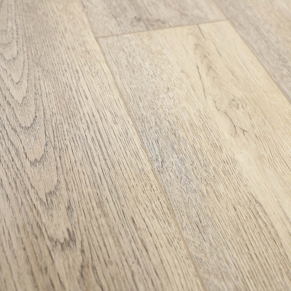 Виниловые полы "Zeta" La Casa Мессина 1403 (1220*180*4 мм) — купить в Ангарске