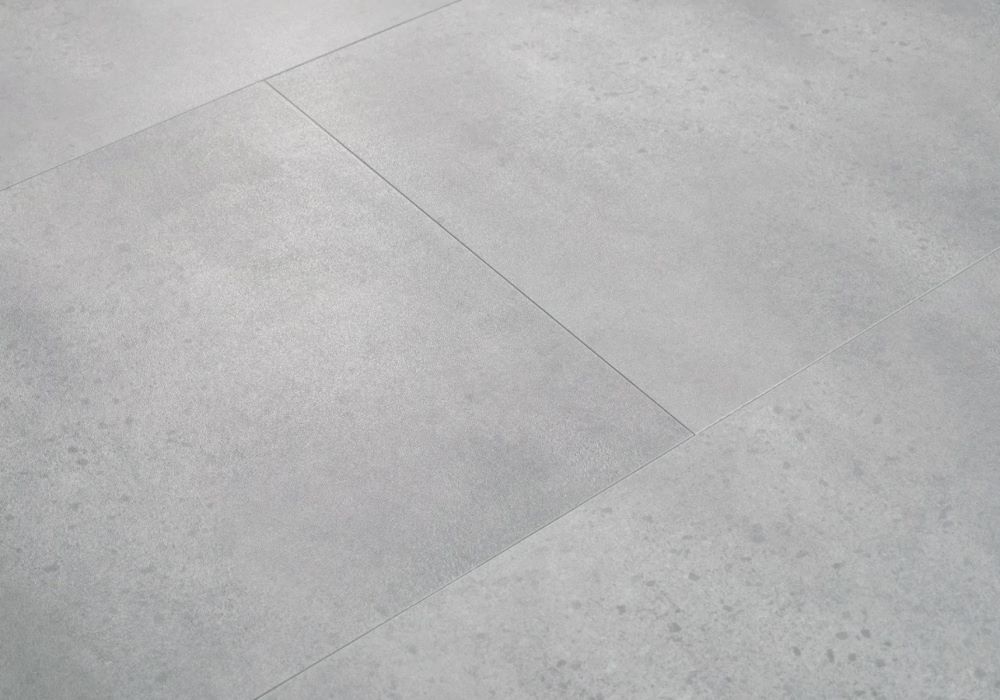 Виниловые полы SPC "Aquafloor" Stone AF3541CST (610*305*4 мм) — купить в Ангарске