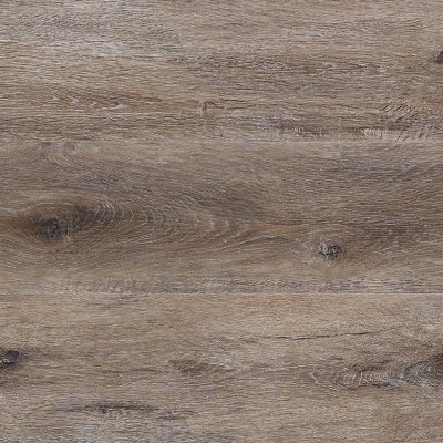 Замковая ПВХ плитка "Berry Alloc" Spirit Home 40 MOUNTAIN BROWN (176,6*1210*5 мм) — купить в Ангарске