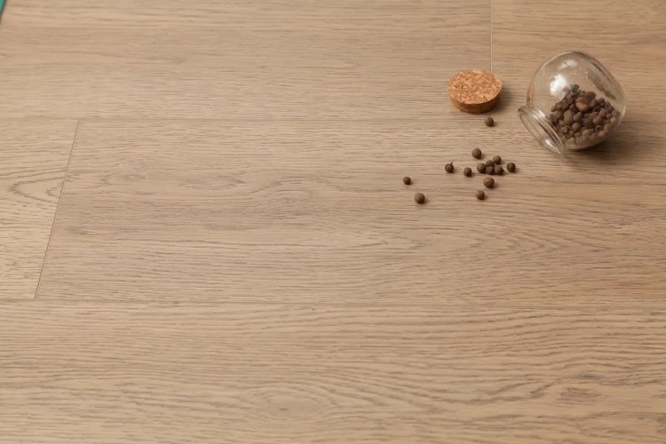 Плитка ПВХ "Bonkeel" Line 401 (1220*183*4 мм) — купить в Ангарске