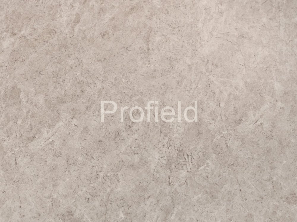 HSPC ламинат "Profield" Камень бежевый (610*305*5,5 мм) — купить в Ангарске