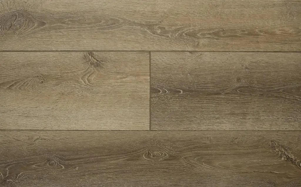 Виниловые полы "FirmFit" Calisto Нави CW-1991 (1532*225*5 мм) — купить в Ангарске