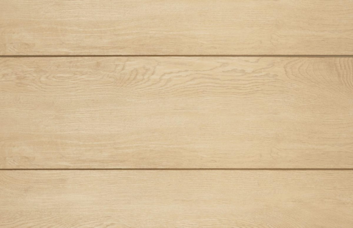 Виниловое напольное покрытие ScandiWood 19 Дуб Шампань (180*1220*5 мм) — купить в Ангарске