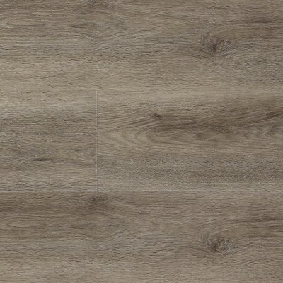 Клеевая ПВХ плитка "Berry Alloc" Spirit Pro 55 Gluedown ELITE TAUPE (610*914*2,5 мм) — купить в Ангарске
