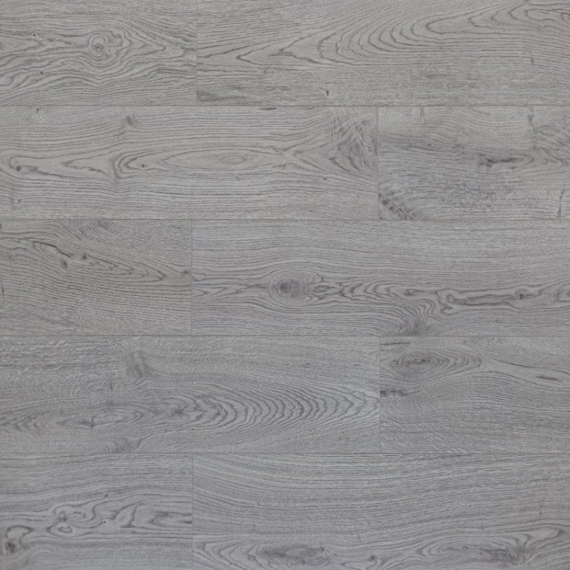 Плитка каменно-полимерная "Art Tile" Дуб Шкота (1220*181*5,5 мм) — купить в Ангарске