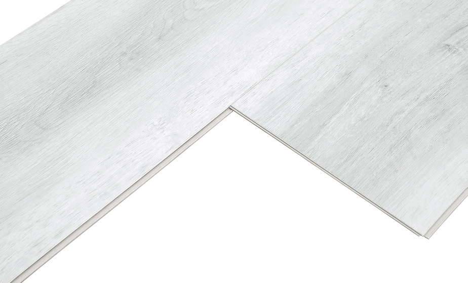 Ламинат SPC AquaMax Дуб Рединг (1220*184*4 мм) — купить в Ангарске