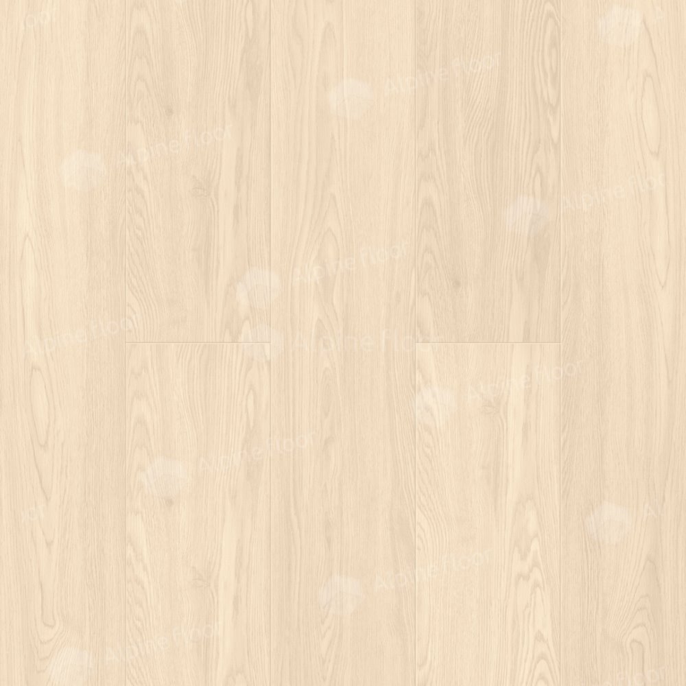 SPC Ламинат "Alpine Floor" Ясень Макао (1220*183*3,5 мм) — купить в Ангарске