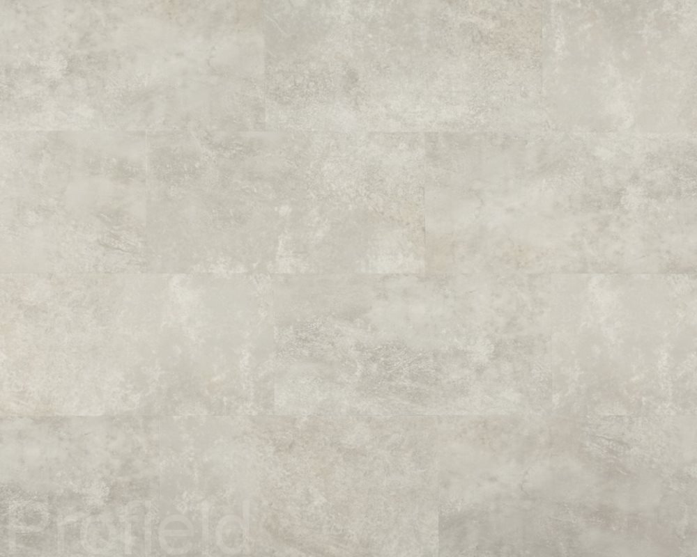 SPC ламинат "Profield" Портланд стоун (615*311*5,5 мм) — купить в Ангарске
