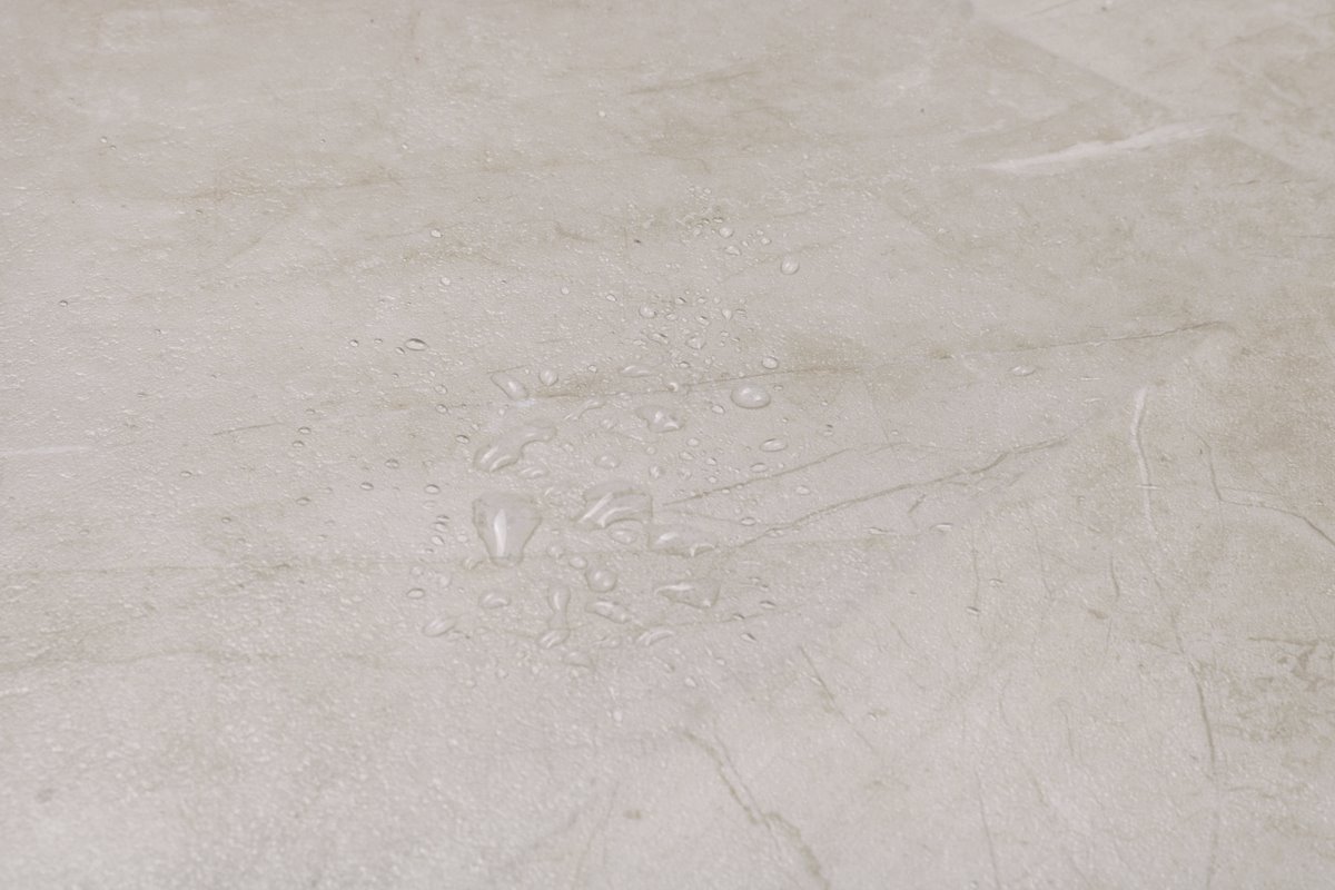 LVT плитка "Profield" Гуарда марбл (457,2*457,2*2,5 мм) — купить в Ангарске